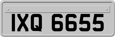 IXQ6655