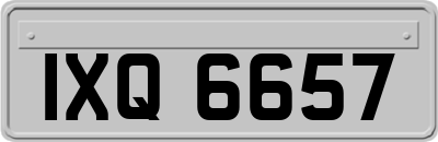 IXQ6657