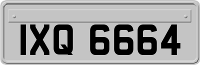 IXQ6664