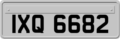 IXQ6682