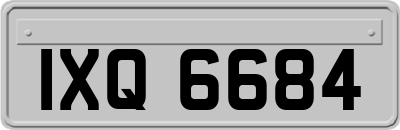 IXQ6684