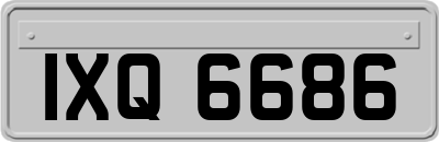 IXQ6686
