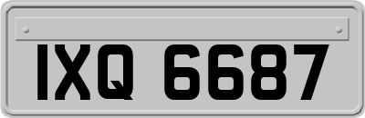 IXQ6687