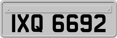 IXQ6692