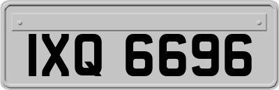 IXQ6696