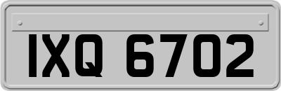 IXQ6702