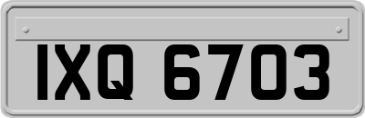 IXQ6703
