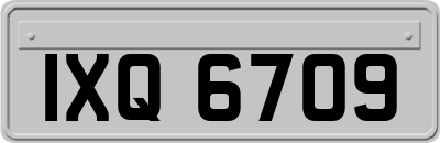IXQ6709