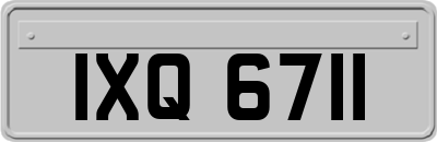 IXQ6711