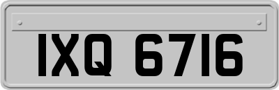 IXQ6716