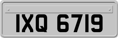 IXQ6719