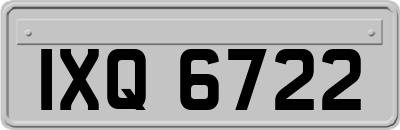 IXQ6722