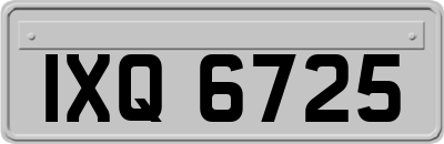 IXQ6725