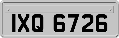 IXQ6726