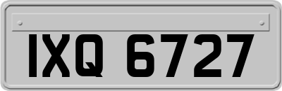IXQ6727