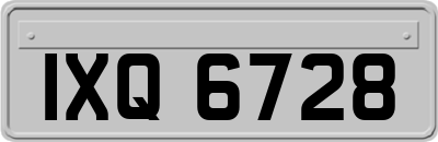 IXQ6728