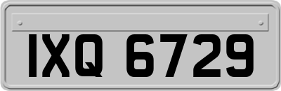 IXQ6729