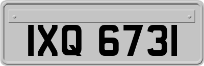 IXQ6731