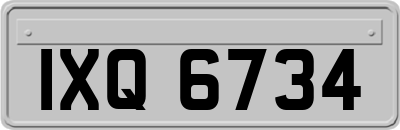 IXQ6734