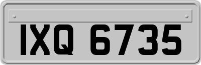 IXQ6735