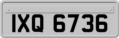 IXQ6736