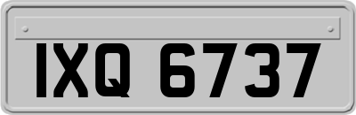 IXQ6737