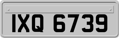 IXQ6739