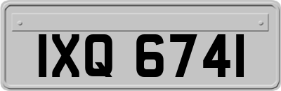 IXQ6741
