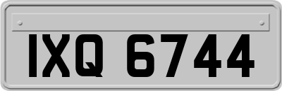IXQ6744