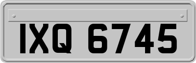 IXQ6745