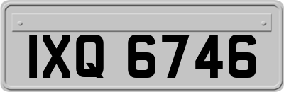 IXQ6746