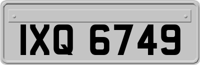IXQ6749