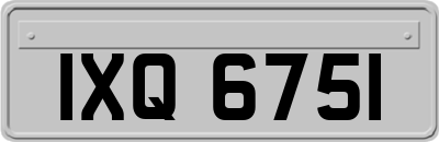 IXQ6751