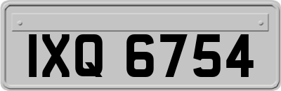 IXQ6754
