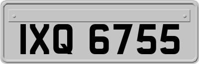 IXQ6755