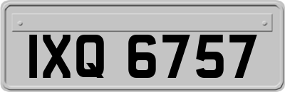 IXQ6757