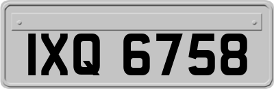 IXQ6758