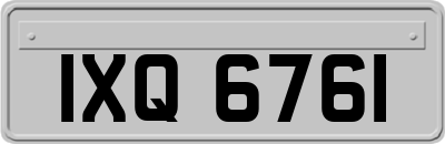 IXQ6761