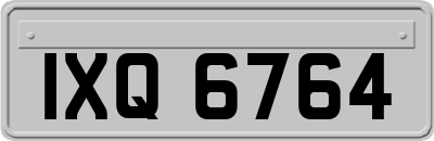 IXQ6764