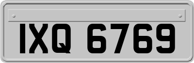 IXQ6769