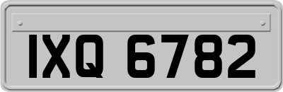 IXQ6782
