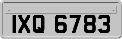 IXQ6783