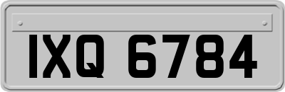 IXQ6784