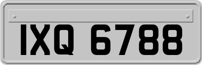 IXQ6788