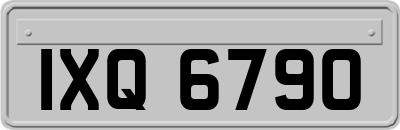 IXQ6790