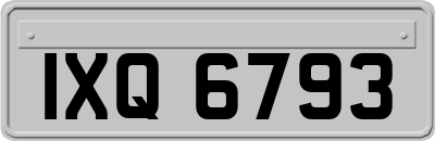 IXQ6793