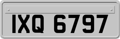 IXQ6797