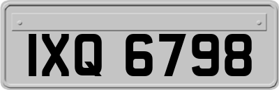 IXQ6798