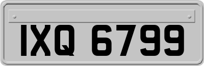 IXQ6799