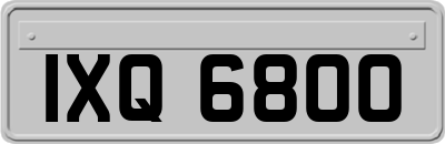 IXQ6800